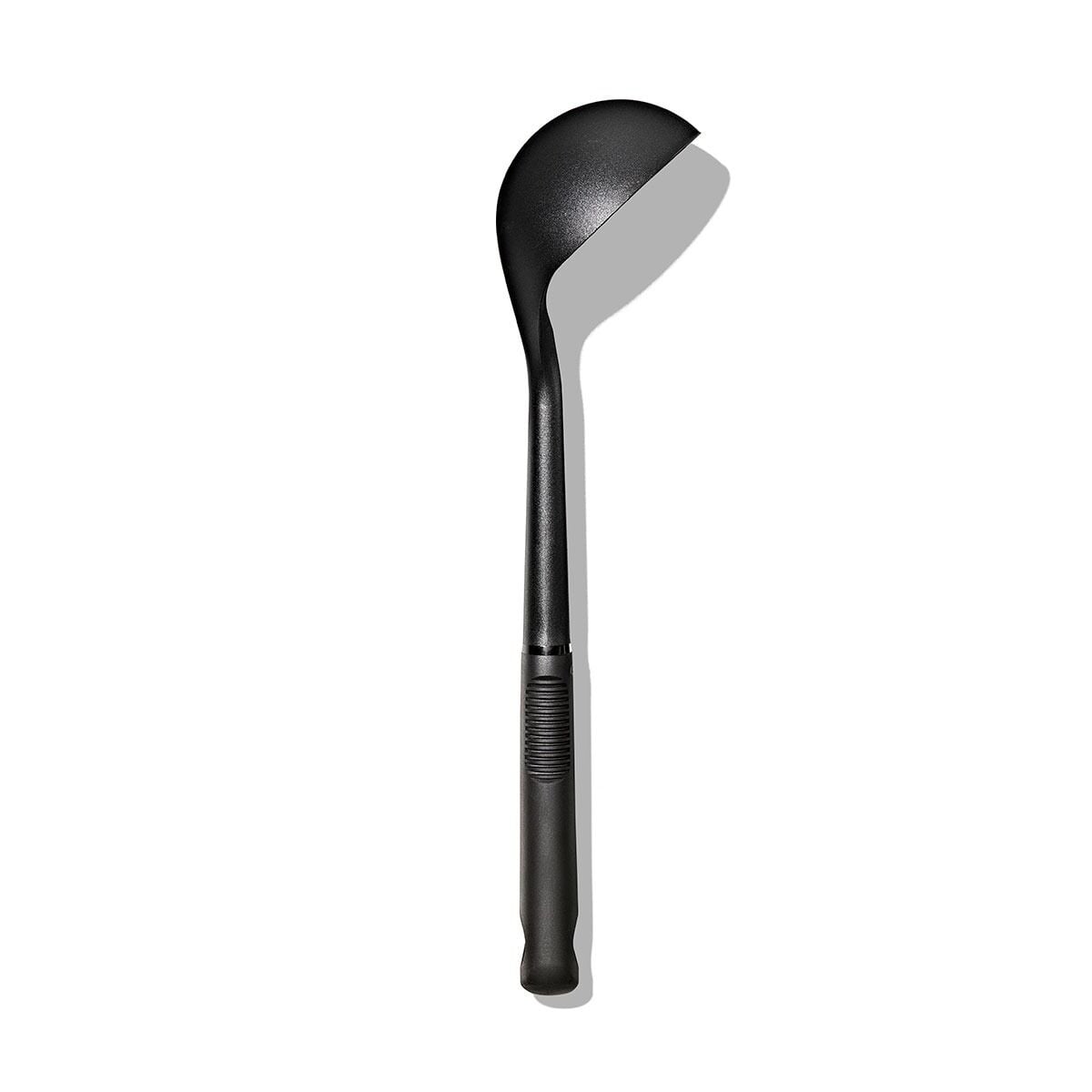 nylon-ladle-a7 gg_1190800v5_nylonladle_03.jpg