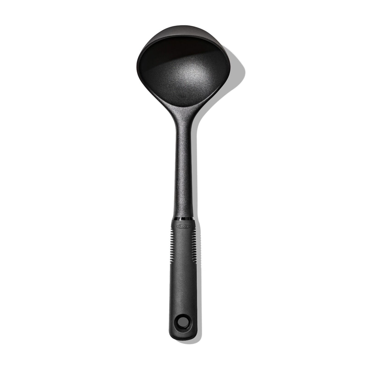 nylon-ladle-a7 gg_1190800v5_nylonladle_apdp_00_main.jpg