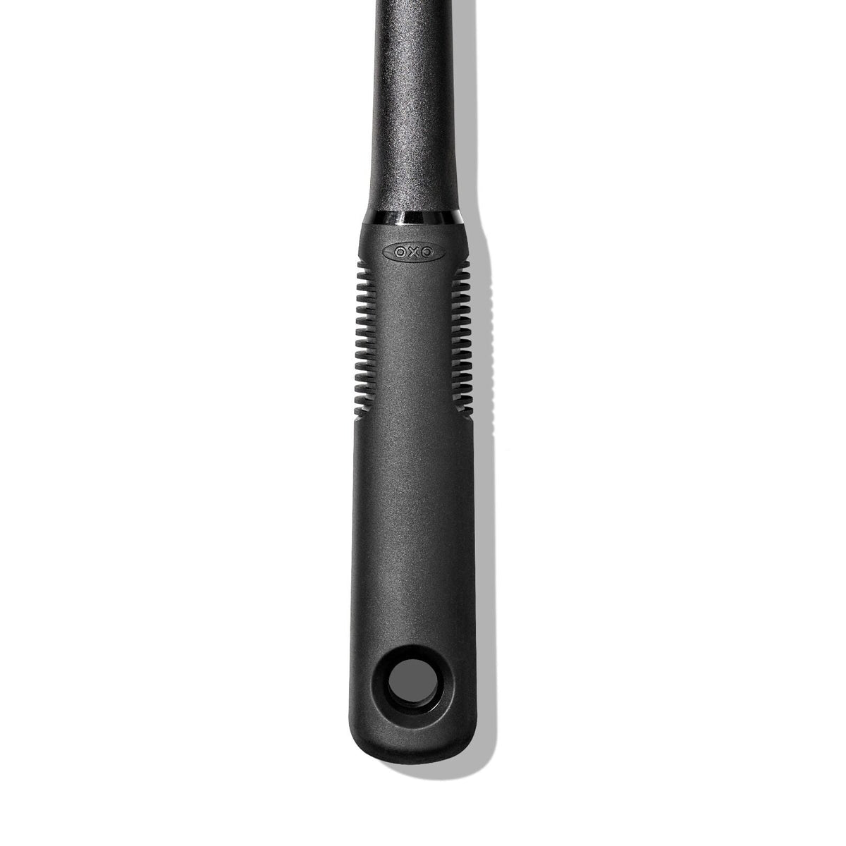 nylon-ladle-a7 gg_1190800v5_nylonladle_pdp_01.jpg