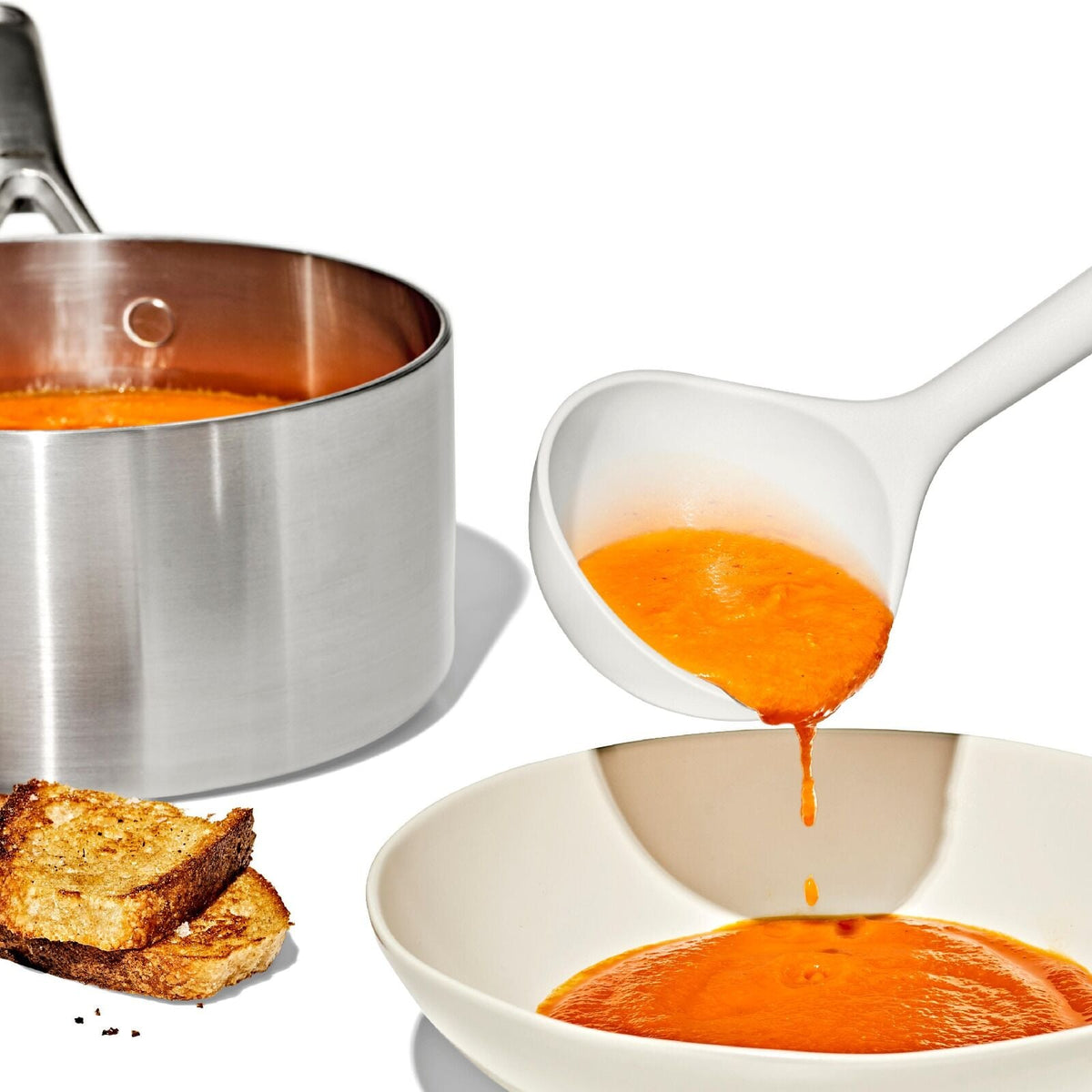 oxo-good-grips-nylon-ladle-oat-k1 gg_1190800v5_nylonladle_pdp_01_1.jpg