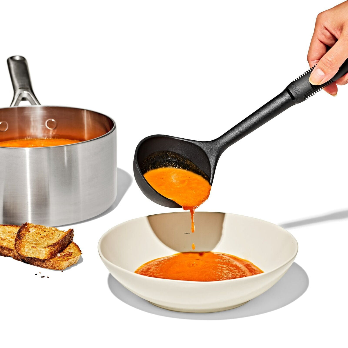 nylon-ladle-a7 gg_1190800v5_nylonladle_pdp_02.jpg