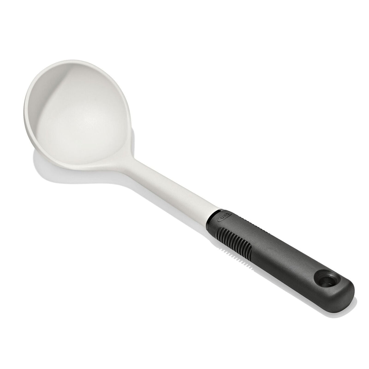 oxo-good-grips-nylon-ladle-oat-k1 gg_1190800v5_nylonladle_pdp_02_1.jpg
