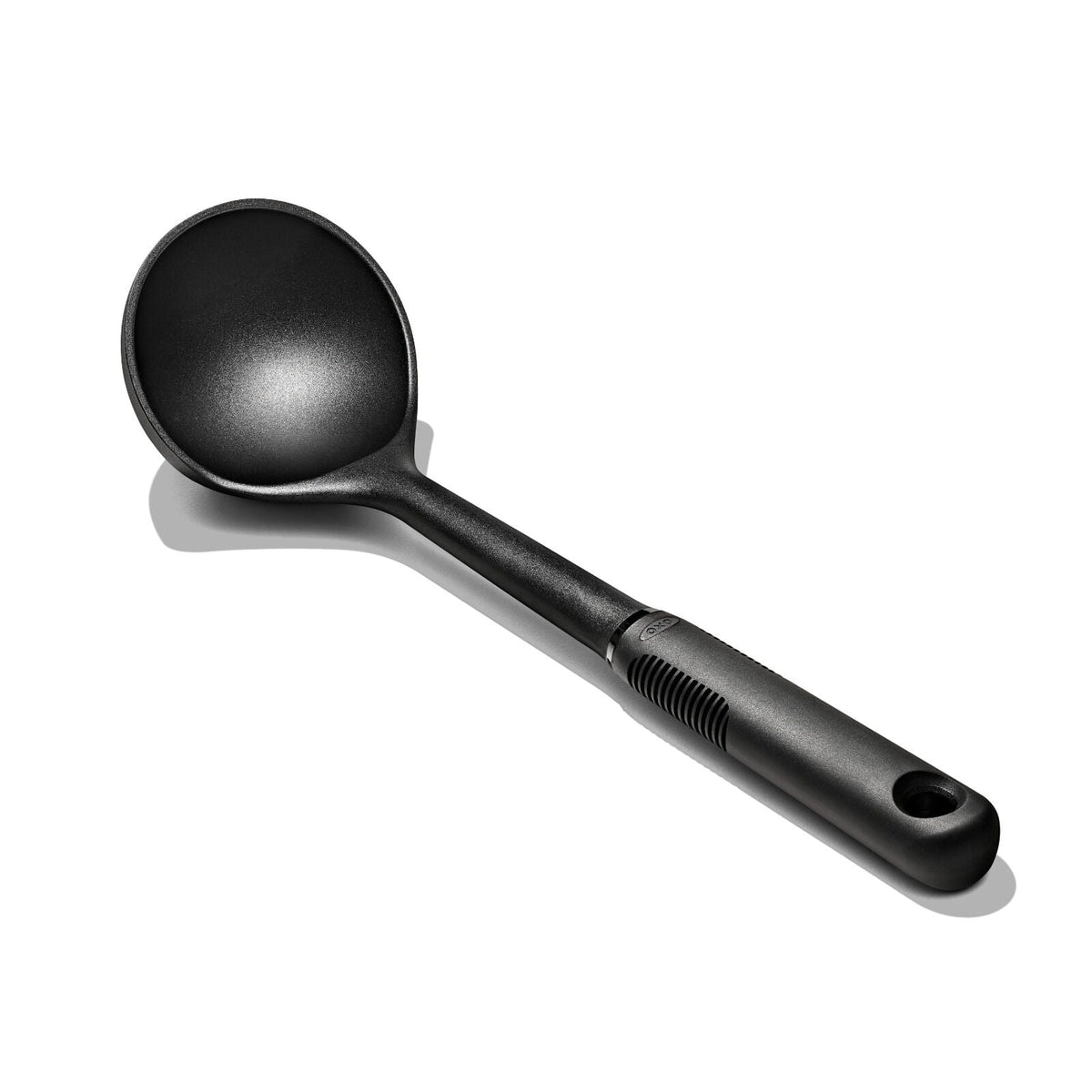 nylon-ladle-a7 gg_1190800v5_nylonladle_pdp_03.jpg