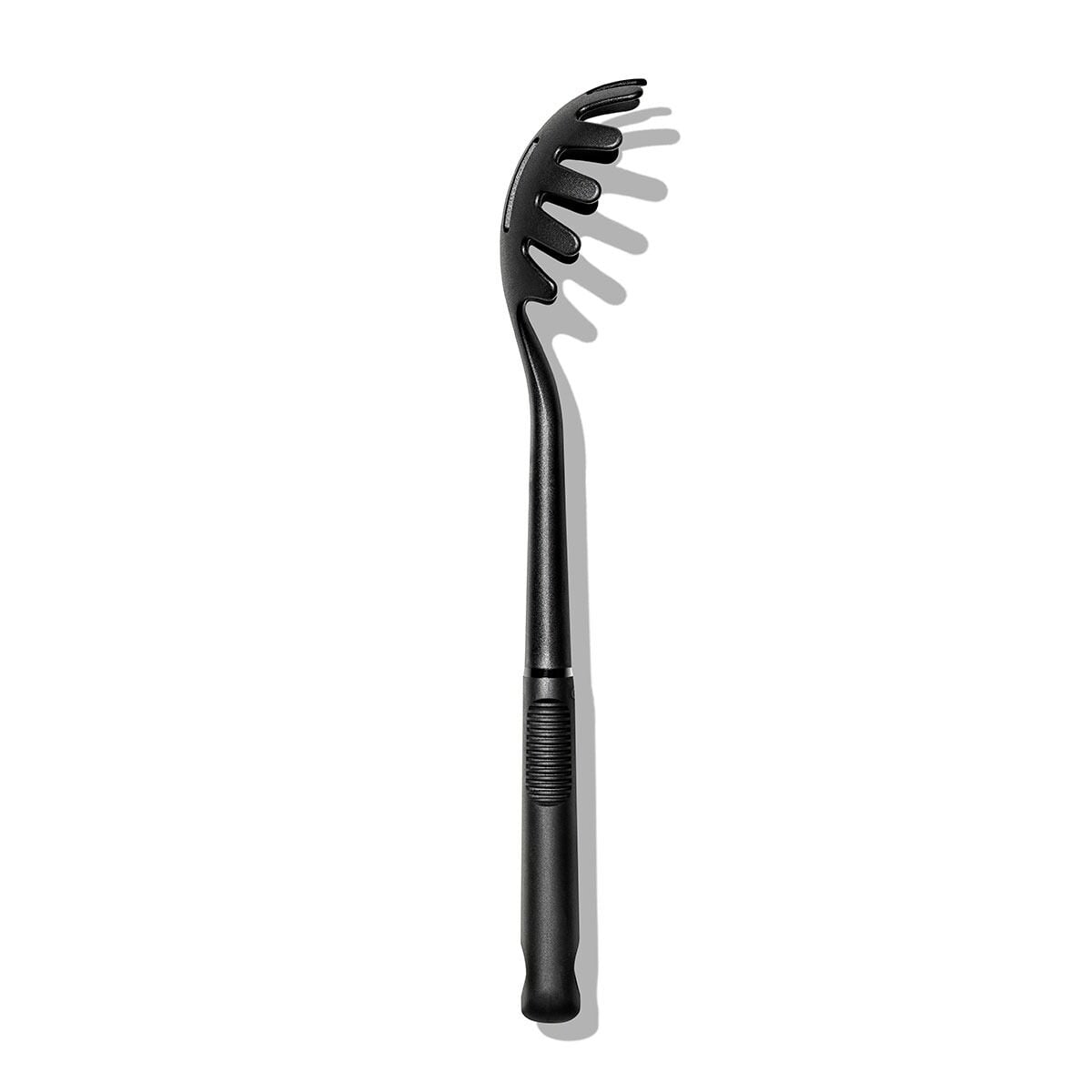 oxo-good-grips-nylon-spaghetti-server-n4 gg_1190900v6_nylonspaghettiserver_03.jpeg