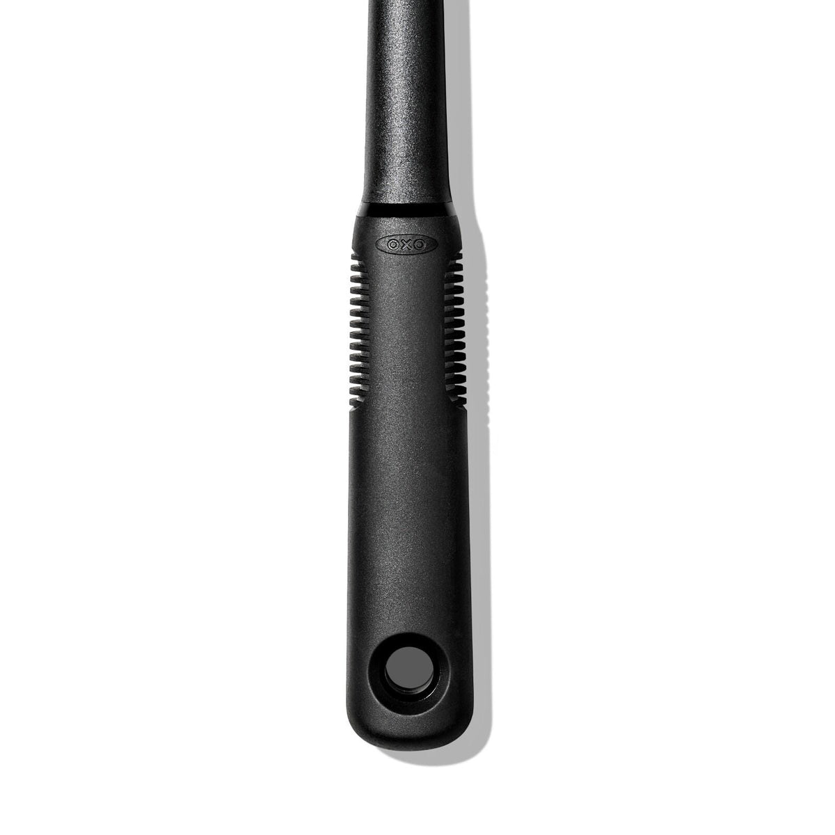 oxo-good-grips-nylon-slotted-spoon-t5 gg_1191300v6_nylonslottedspoon_pdp_01.jpeg