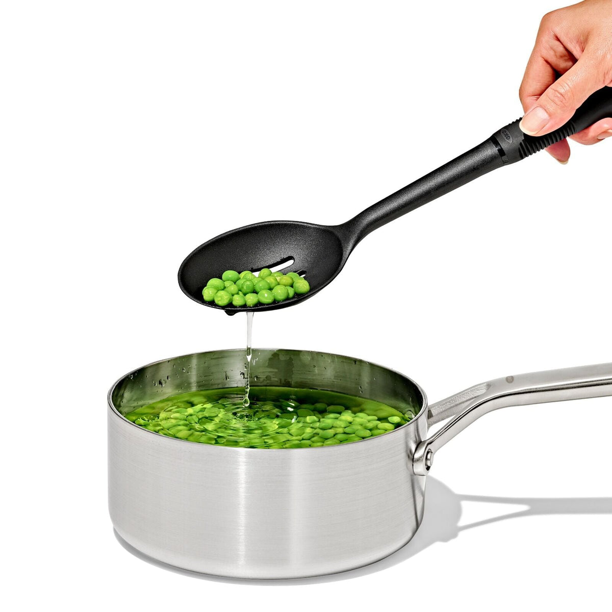 oxo-good-grips-nylon-slotted-spoon-t5 gg_1191300v6_nylonslottedspoon_pdp_02.jpeg