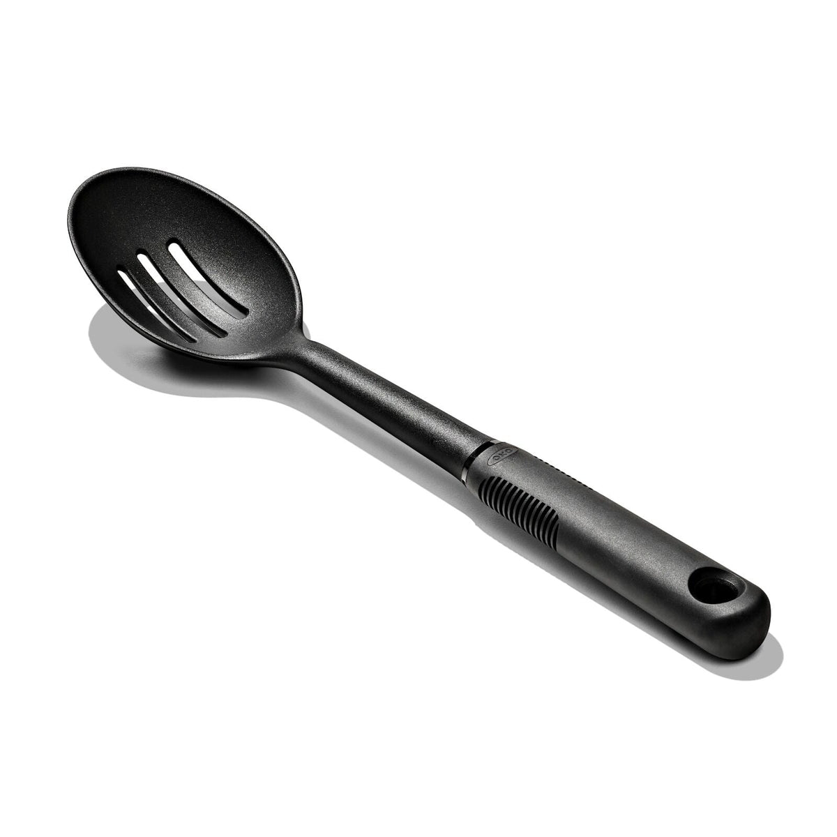 oxo-good-grips-nylon-slotted-spoon-t5 gg_1191300v6_nylonslottedspoon_pdp_03.jpeg