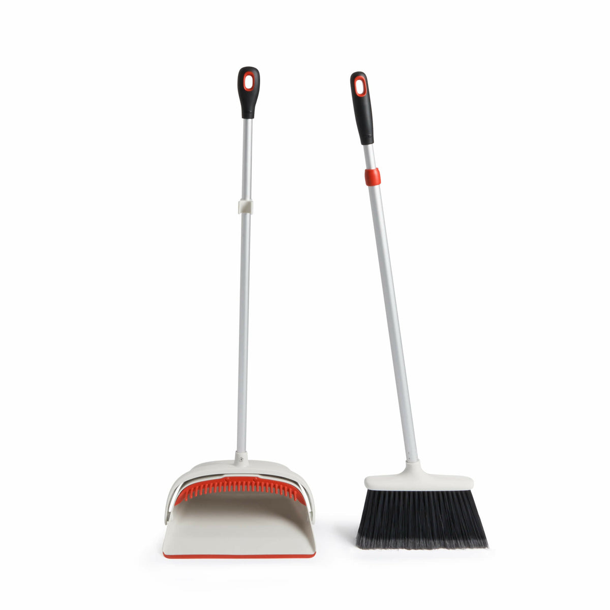 large-sweep-set-with-extendable-broom-r7 gg_12125800_1_1_.jpg