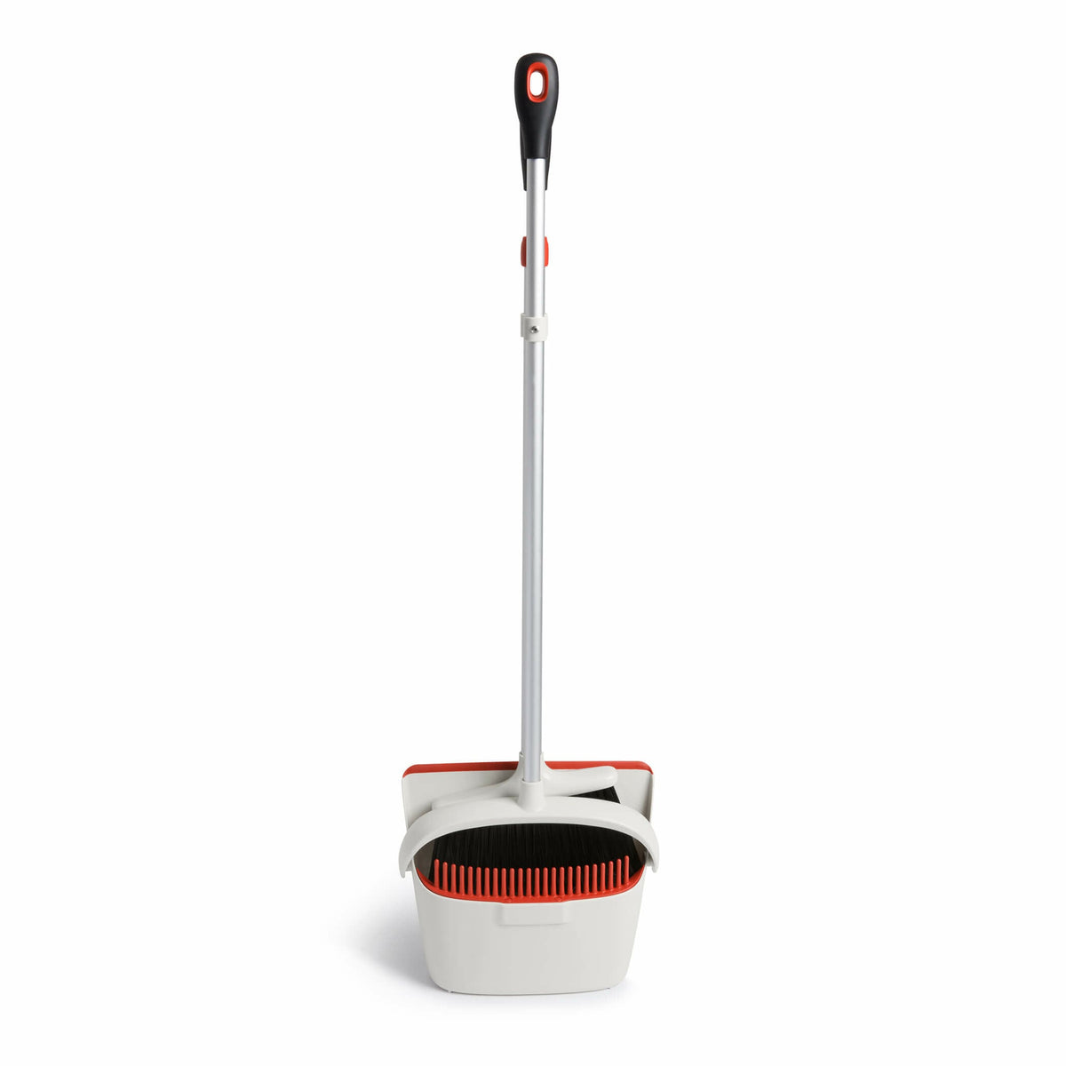 large-sweep-set-with-extendable-broom-r7 gg_12125800_2_1_.jpg