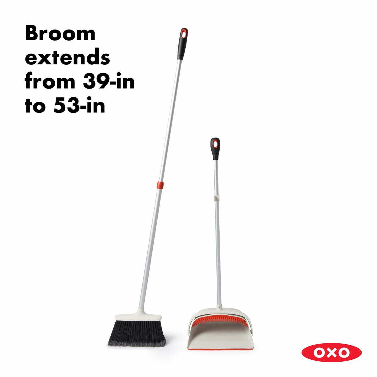large-sweep-set-with-extendable-broom-r7 gg_12125800_8_1_.jpg