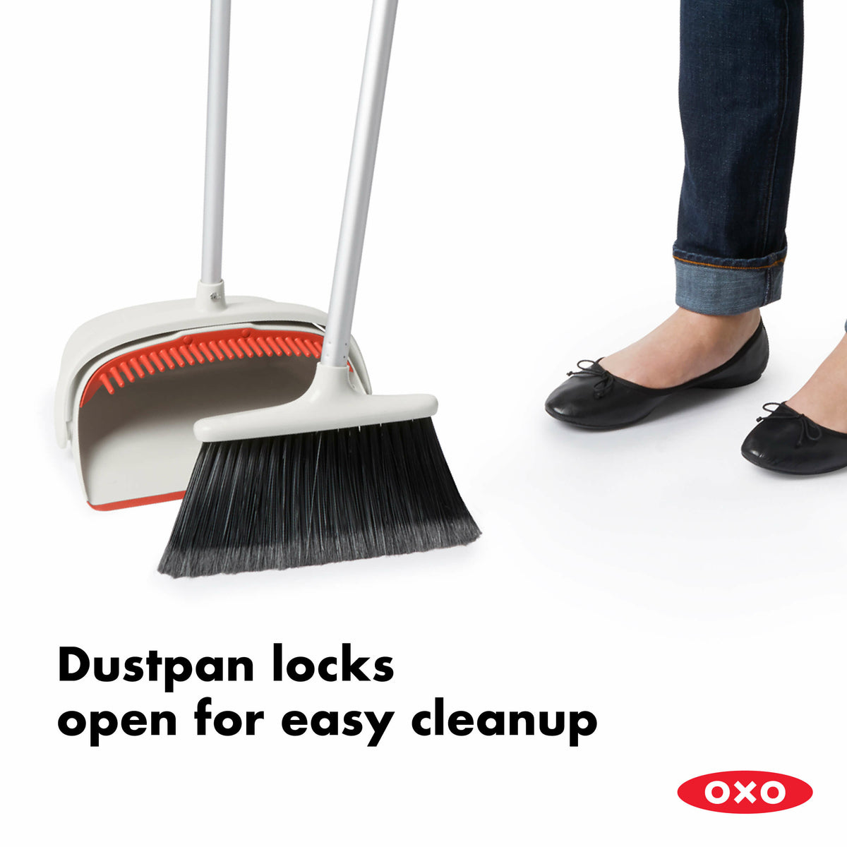 large-sweep-set-with-extendable-broom-r7 gg_12125800_8a_1_.jpg