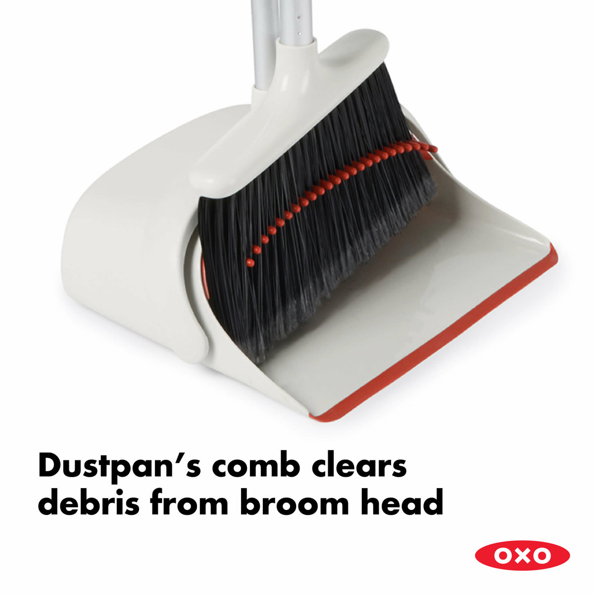 large-sweep-set-with-extendable-broom-r7 gg_12125800_8b_1_.jpg