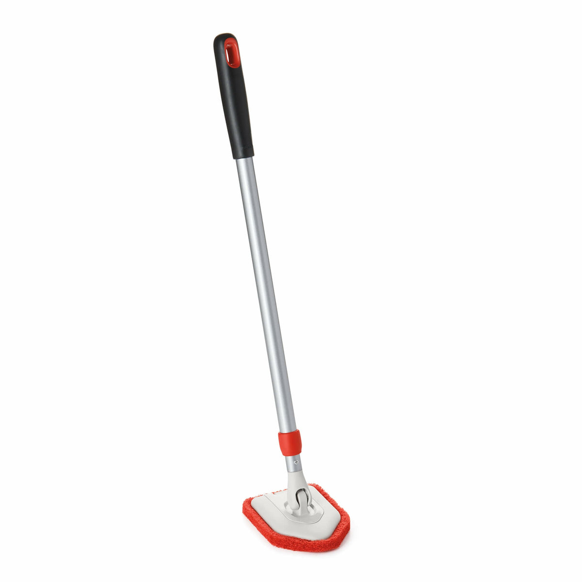 extendable-tub-and-tile-scrubber-l9 gg_12126100_1_1__1.jpg