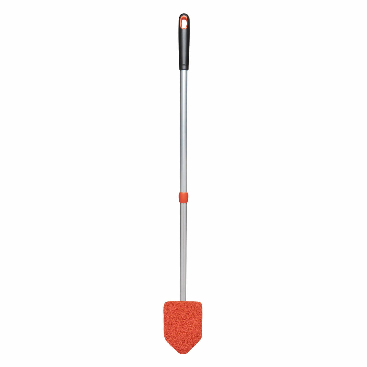 extendable-tub-and-tile-scrubber-l9 gg_12126100_2b_1_.jpg