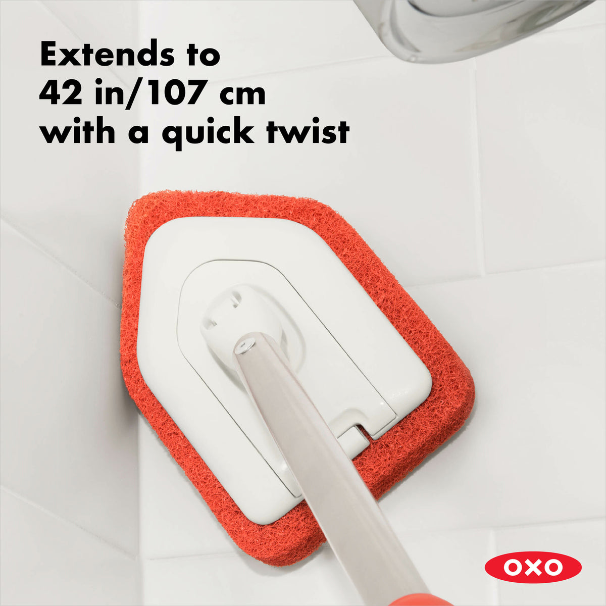 extendable-tub-and-tile-scrubber-l9 gg_12126100_8_1_.jpg