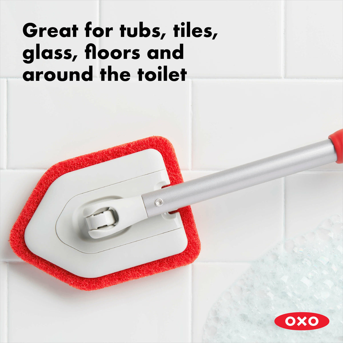 extendable-tub-and-tile-scrubber-l9 gg_12126100_8a_1__1.jpg