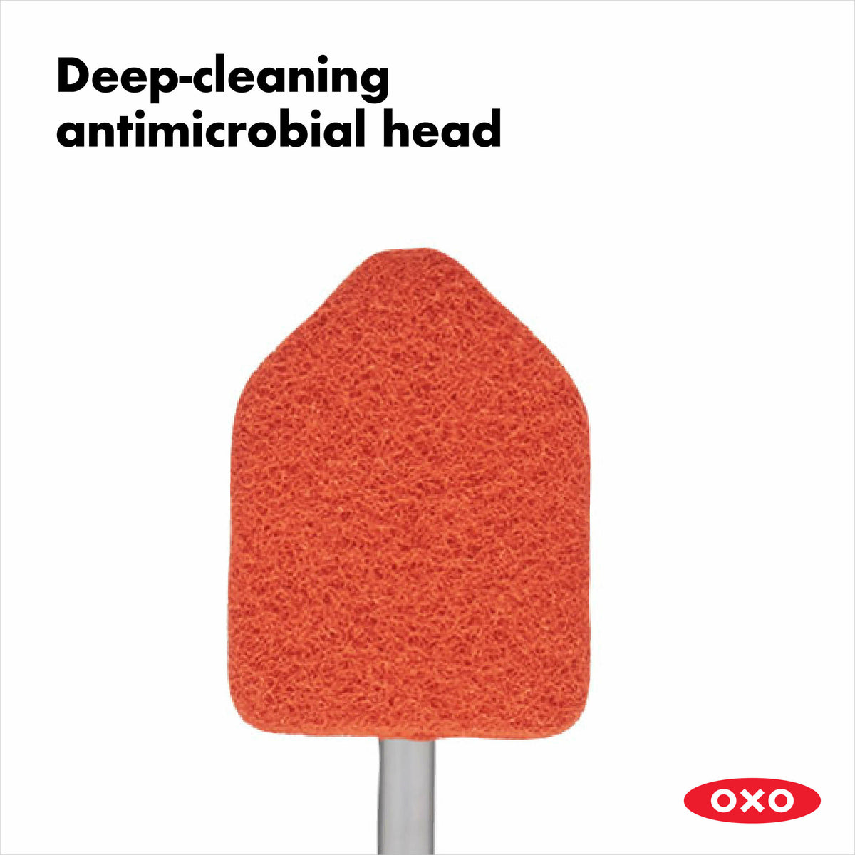 extendable-tub-and-tile-scrubber-l9 gg_12126100_8b_1__1.jpg