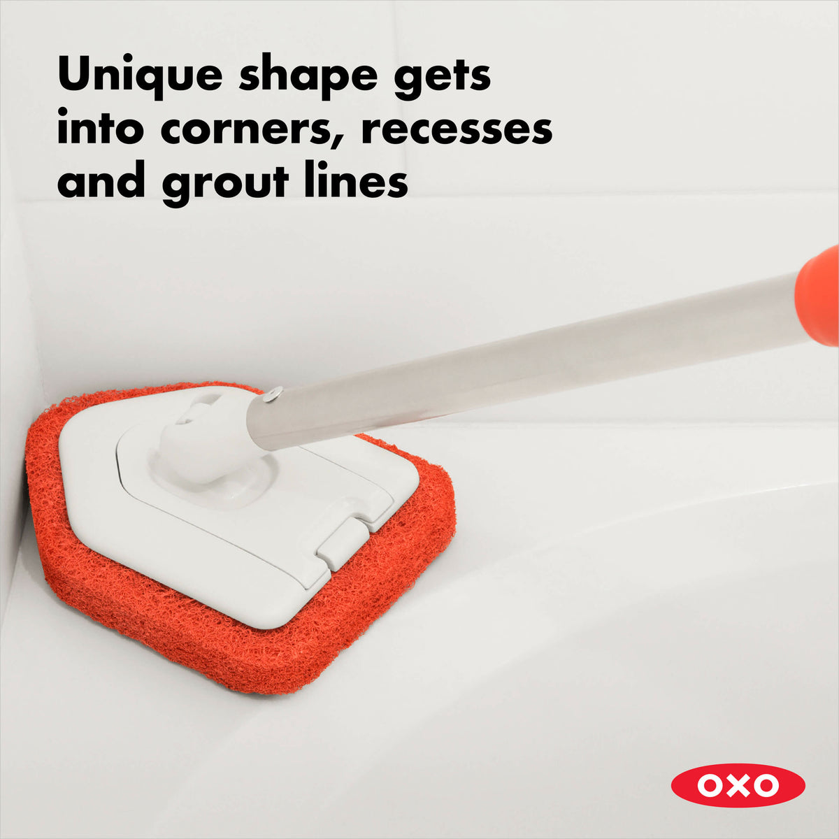extendable-tub-and-tile-scrubber-l9 gg_12126100_8c_1__1.jpg