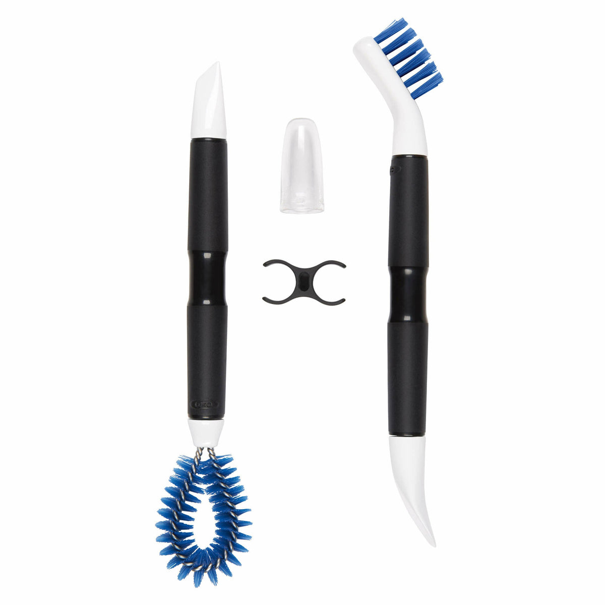 kitchen-appliance-cleaning-set-x7 gg_12155000_3_1_.jpg