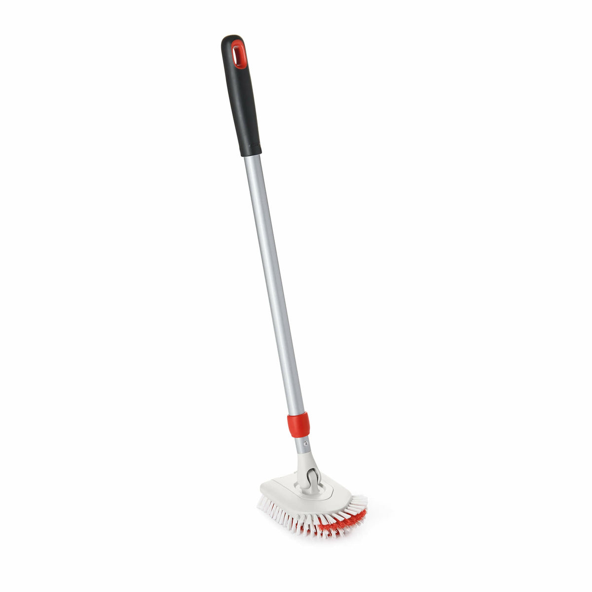 extendable-tub-and-tile-brush-j9 gg_12166000_1_1__1.jpg