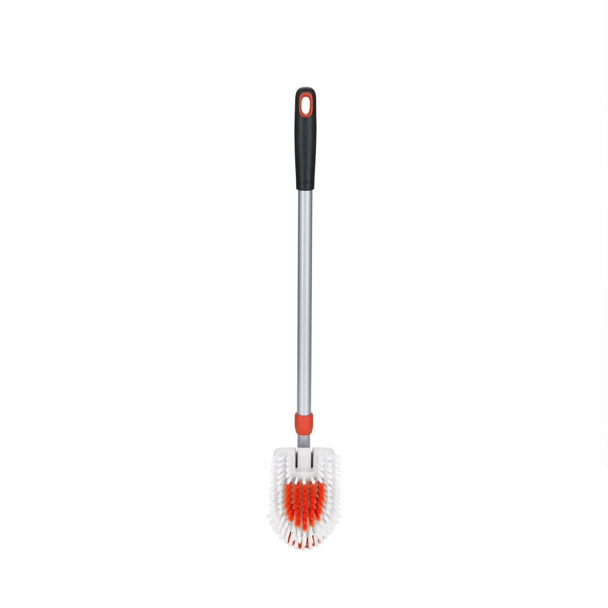 extendable-tub-and-tile-brush-j9 gg_12166000_2_1_.jpg