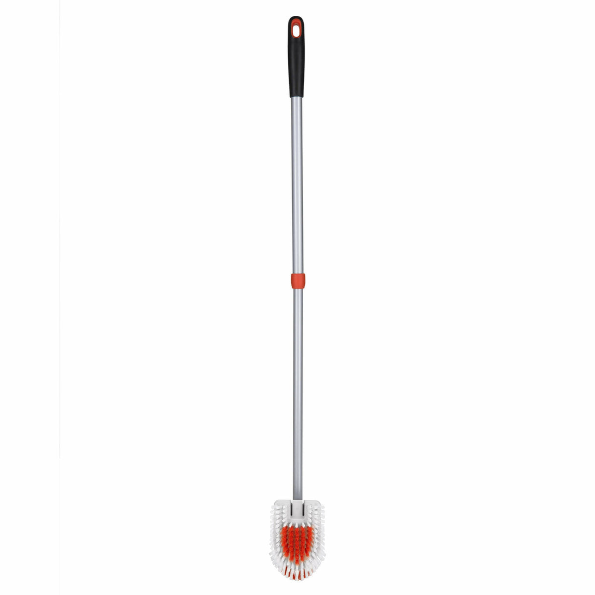 extendable-tub-and-tile-brush-j9 gg_12166000_4_1_.jpg