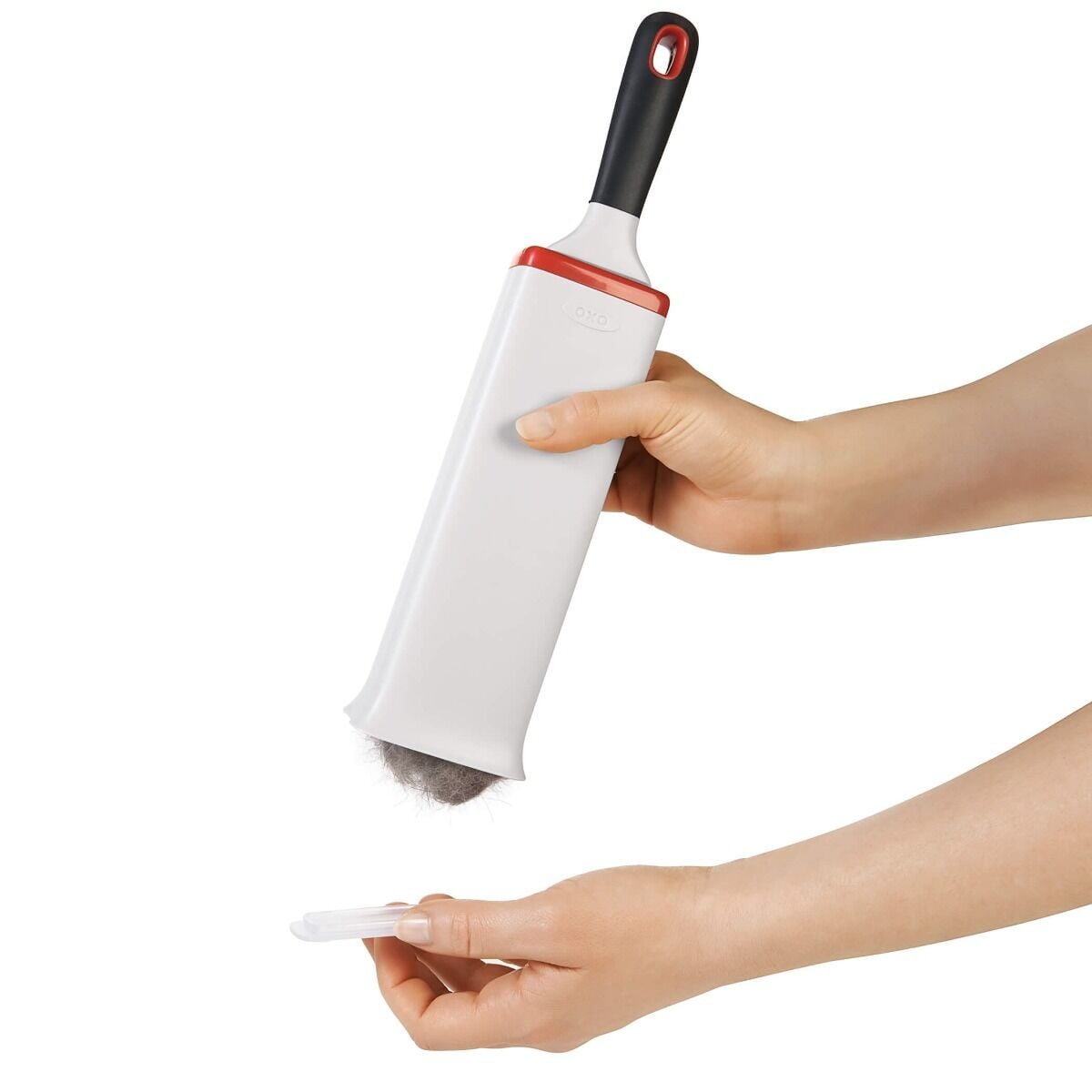 furlifter-furniture-brush-o4 gg_12168700_4d_1_.jpg