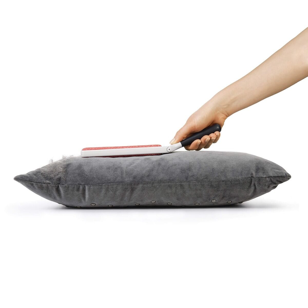 furlifter-furniture-brush-o4 gg_12168700_4f_1_.jpg
