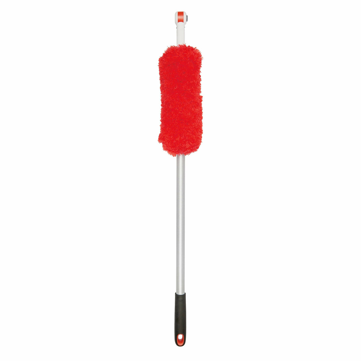 long-reach-dusting-system-n0 gg_12183600_2_1_.jpg