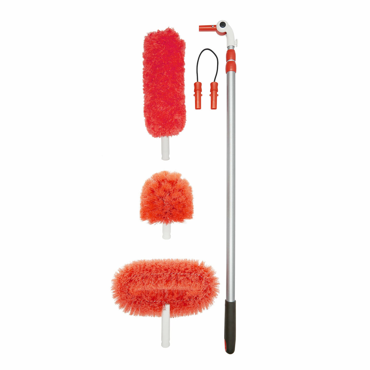 long-reach-dusting-system-n0 gg_12183600_2a_1_.jpg