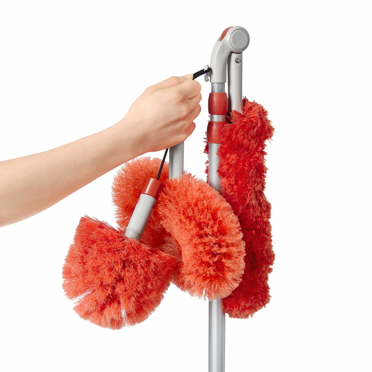 long-reach-dusting-system-n0 gg_12183600_4b_1_.jpg