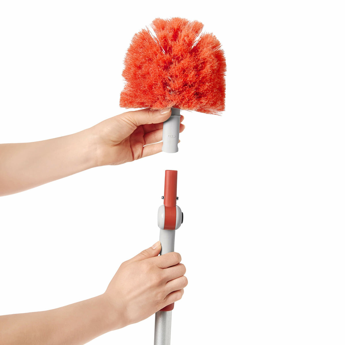 long-reach-dusting-system-n0 gg_12183600_4c_1_.jpg