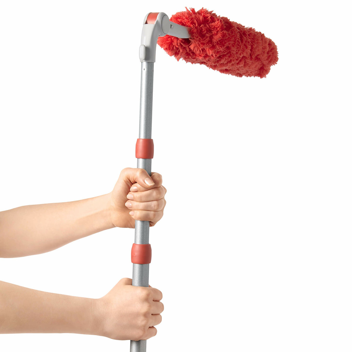 long-reach-dusting-system-n0 gg_12183600_4d_1_.jpg