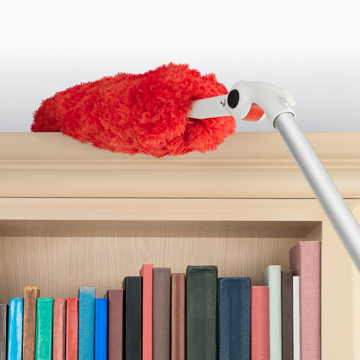 long-reach-dusting-system-n0 gg_12183600_4e_1_.jpg
