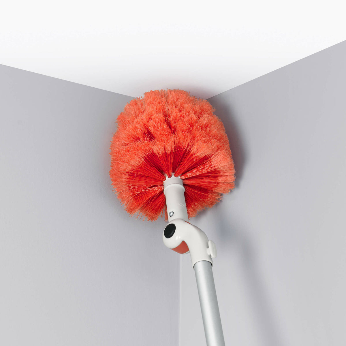 long-reach-dusting-system-n0 gg_12183600_4f_1_.jpg