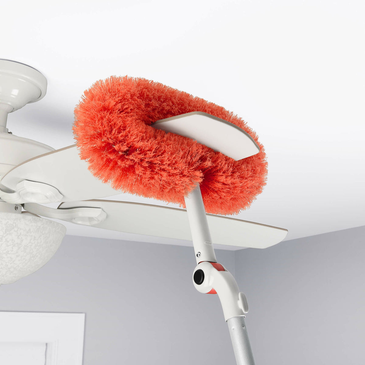 long-reach-dusting-system-n0 gg_12183600_4g_1_.jpg