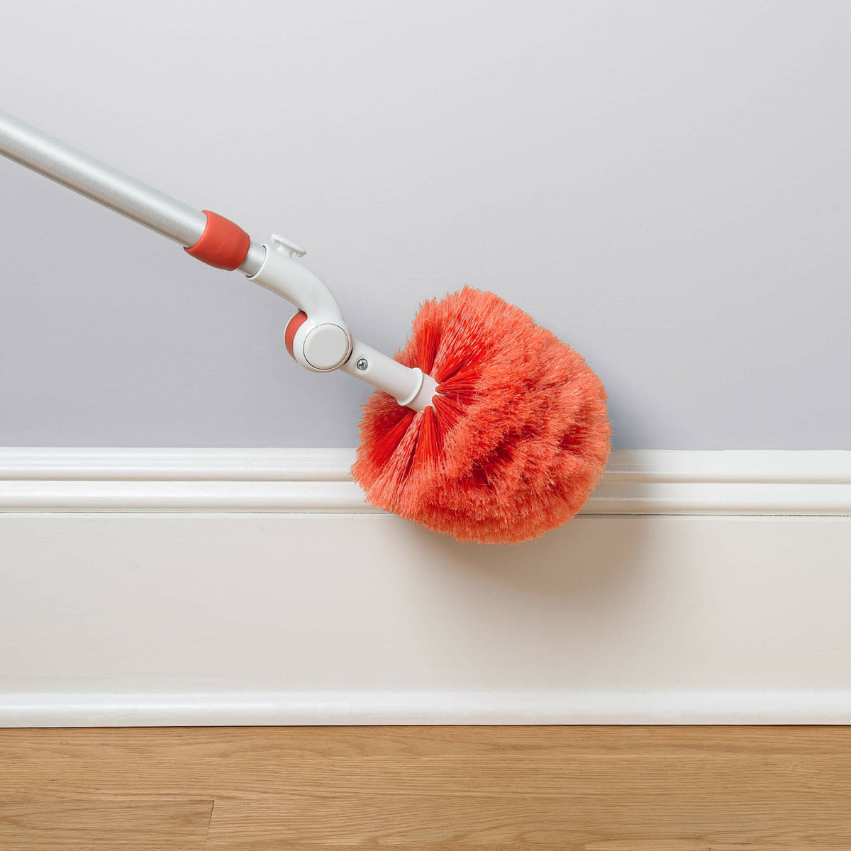 long-reach-dusting-system-n0 gg_12183600_4h_1_.jpg