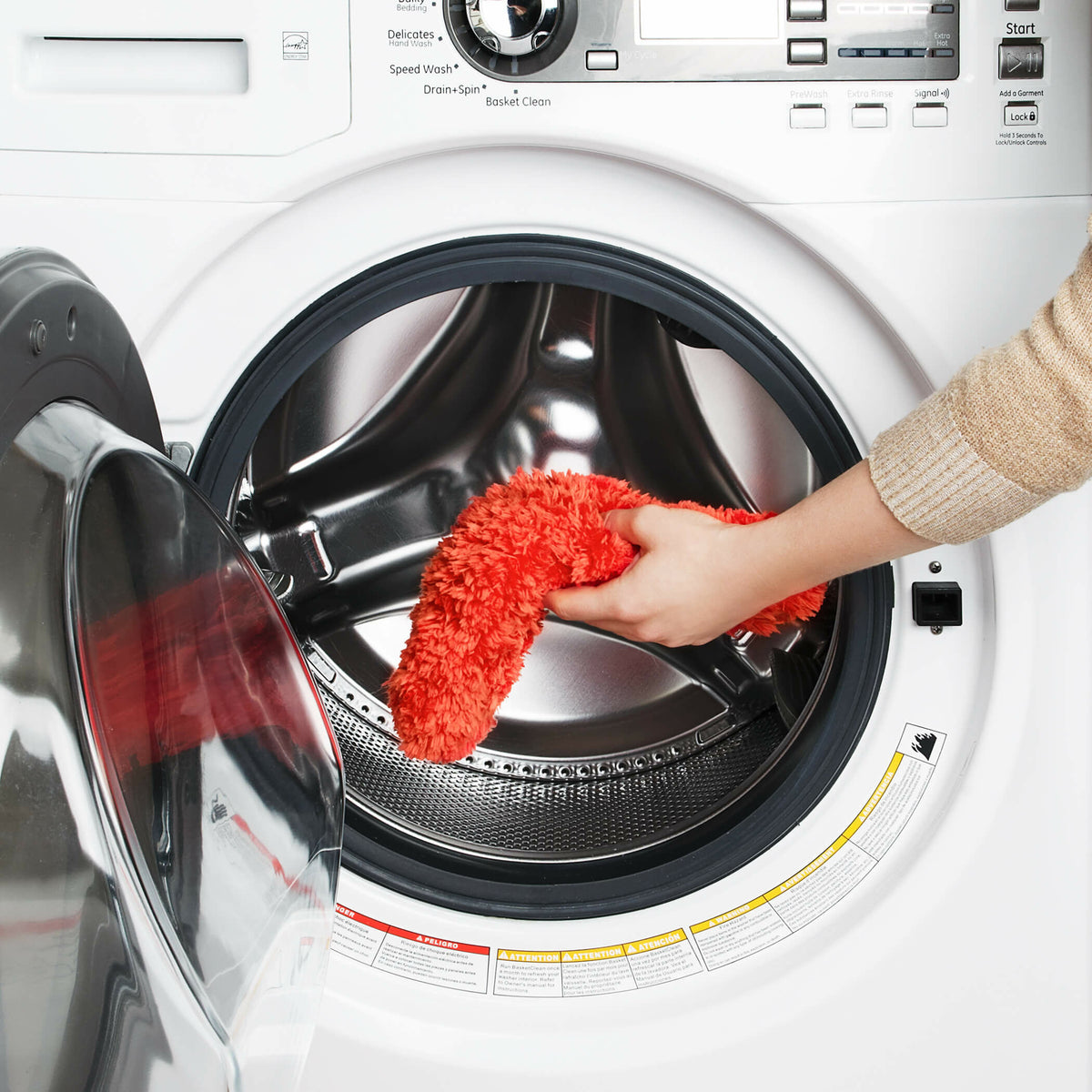 long-reach-dusting-system-n0 gg_12183600_4i_1_.jpg