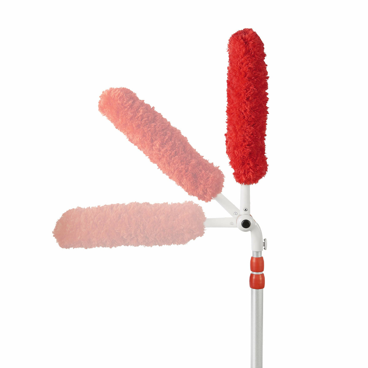 long-reach-dusting-system-n0 gg_12183600_7_1_.jpg