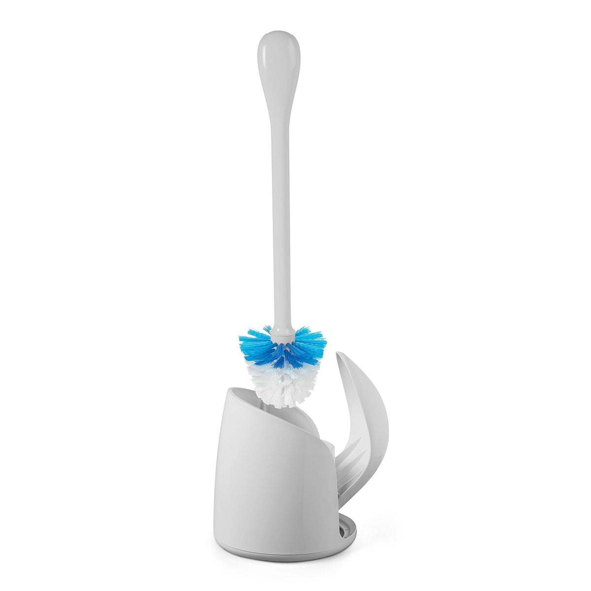 compact-toilet-brush-and-canister-k3 gg_12225900_3b_1.jpg