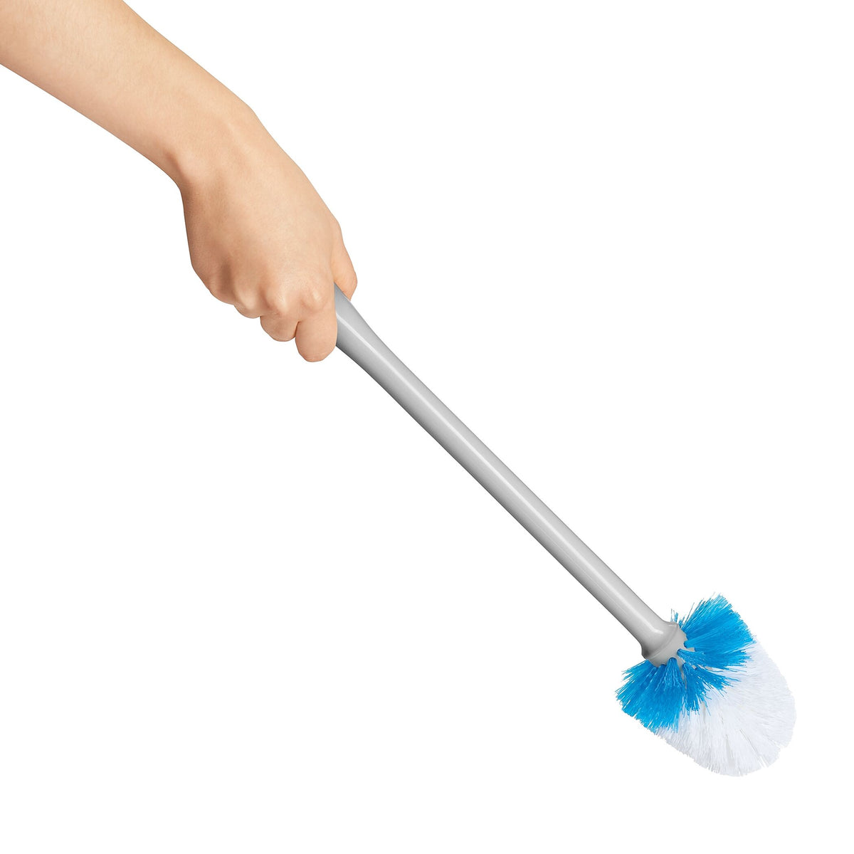 compact-toilet-brush-and-canister-k3 gg_12225900_4_1.jpg