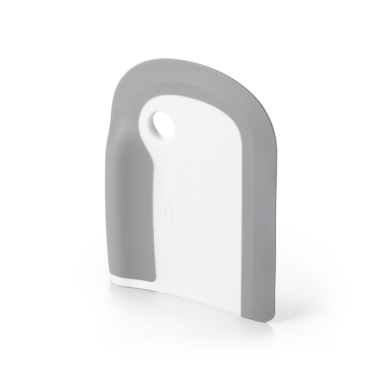 dish-squeegee-q9 gg_12237300_1a.jpg