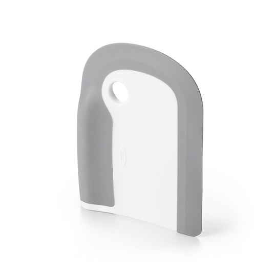 dish-squeegee-q9 gg_12237300_1a.jpg