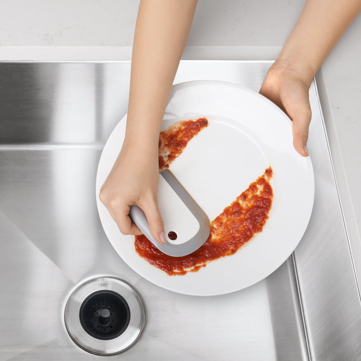 dish-squeegee-q9 gg_12237300_4.jpg