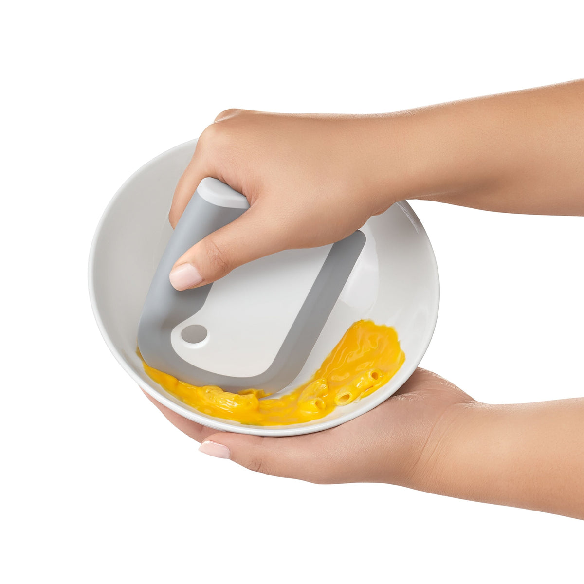 dish-squeegee-q9 gg_12237300_4b.jpg