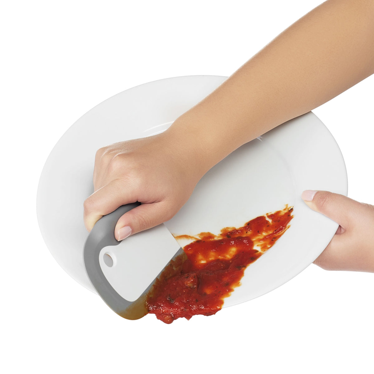 dish-squeegee-q9 gg_12237300_4c.jpg