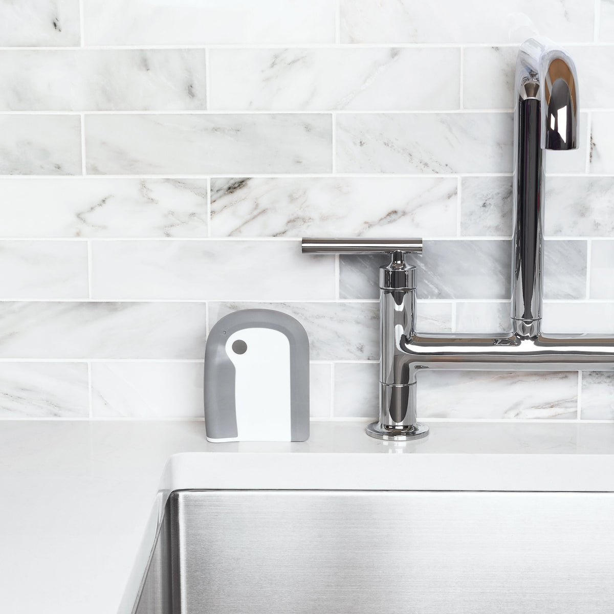 dish-squeegee-q9 gg_12237300_9a.jpg