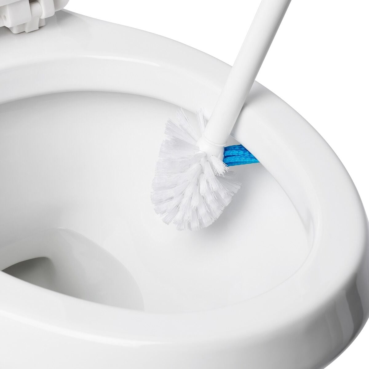 toilet-brush-with-rim-cleaner-s8 gg_12241600_1.jpg