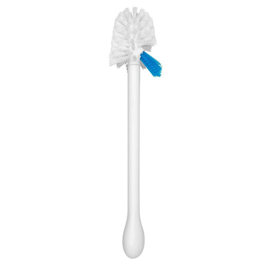 toilet-brush-with-rim-cleaner-s8 gg_12241600_2.jpg