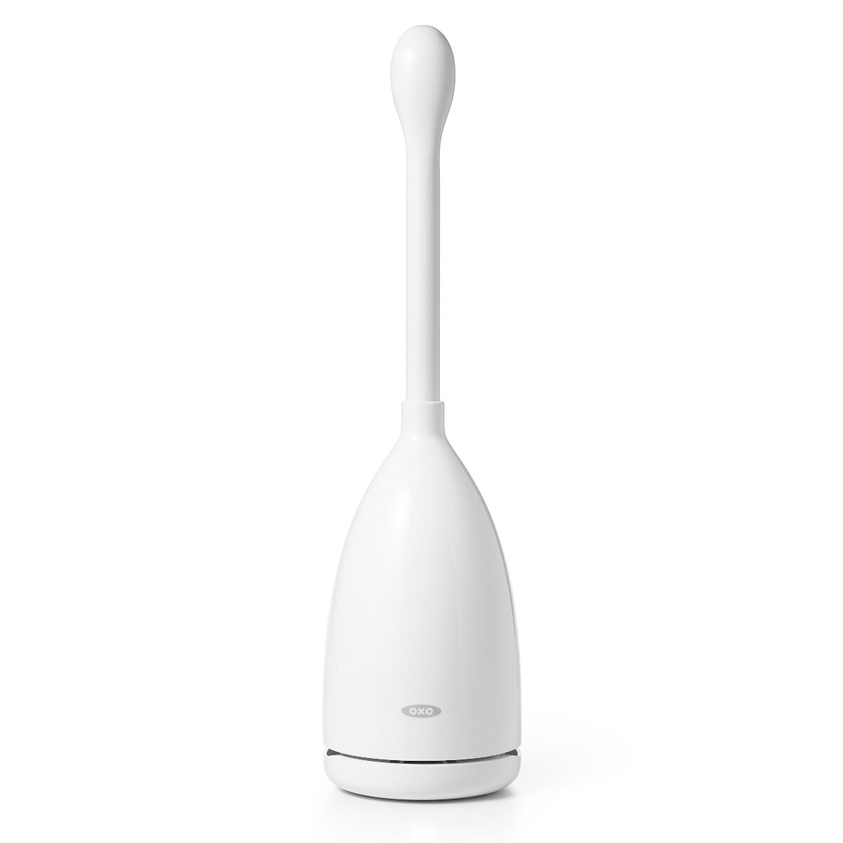 toilet-brush-with-rim-cleaner-s8 gg_12241600_3.jpg